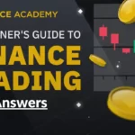 A Beginner’s Guide to Binance Trading Quiz Answers